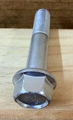 Genuine Honda OEM Suspension Strut Bolt (12X59) - Honda (90168-TBA-A10)