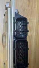 16-17 HONDA CIVIC (LX & EX) Engine Control Module (ECM) - Honda (37820-5BA-L87)