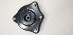 51670TBAA02 - : 16-21 CIVIC, 19-22 INSIGHT FRONT Strut Mount for Honda: Civic, Insight Image