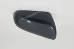 76201T0AA11ZC - Body: Mirror Cover for Honda Image
