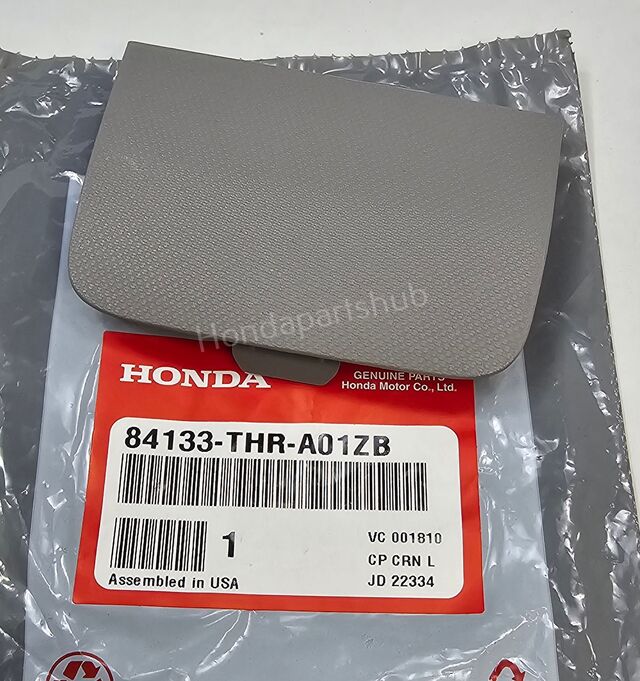 パーツ hima007 Amazon.com: 1J0711761B 1J0711761C Gear shift linkage end