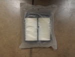 17220RTW000 - : Air Filter for Honda: CR-Z Image