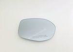 76203TK8A51 - Body: Mirror Glass for Honda Image