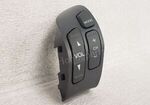 35880SDAA01 - : 03-04 HONDA ACCORD AUDIO Set/Resume Switch for Honda: Accord Image