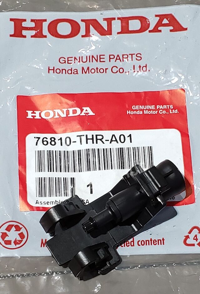 h20.t10出品 Hpk060 Hydraulic Main Pump for Hitachi Zx135 Zx135us Ex110 Ex120