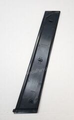 13-15 Honda Civic 4 Dr Right (Passenger) Front Door Sash Garnish - Honda (72430-TR3-A01)