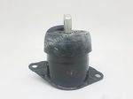 50820TA1A01 - : 08'-15' HONDA Engine Side Mounting Rubber Assembly for Honda: Accord, Accord Crosstour, Crosstour Image