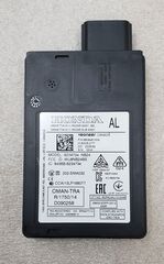 21-22 HONDA ACCORD LEFT (DRIVER) BLIND SPOT SENSOR - Honda (36936-TVA-A12)