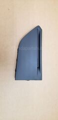 20-21 HONDA CIVIC LEFT (DRIVER) RADAR CAP - Honda (71119-TGG-A50)