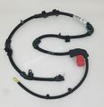 32410T2AA01 - : 13'-17' HONDA ACCORD Starter Cable Assembly for Honda: Accord Image