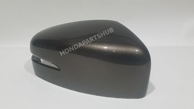 208シンガポールドル シンガポール 2025年 巳年蛇図 20ドル金貨 1/4オンス プルーフ