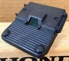 36160T3ZA84 - : Genuine Honda 2017 Accord Hybrid Monocular Front Camera (VIN REQUIRED) for Honda Image