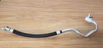 80313TG7A11 - HVAC: Front Suction Hose for Honda Image