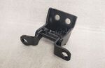 67460T2FA02ZZ - : 13-25 ACCORD, 16-25 CIVIC, 19-22 INSIGHT LEFT FRONT Lower Hinge for Honda: Accord, Civic, Insight Image