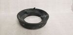 52686S3V023 - : 03-08 HONDA PILOT Rear Spring UPPER Mounting Rubber for Honda: Pilot Image