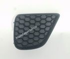 71102T3LA01 - Body: Hole Cover for Honda Image