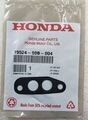 1952459B004 - : 1.5L Turbocharger Pipe Gasket for Honda: Accord, Civic, CR-V Image