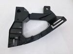 71190T7A000 - Body: Upper Support for Honda Image