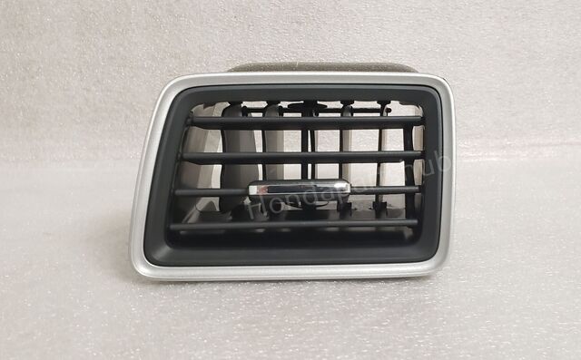 2013 Honda Civic 13-15 HONDA CIVIC PASSENGER SIDE Air Outlet 77615