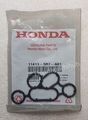 114135R7A01 - : 15-20 Honda Fit &amp; 19-22 Insight Chain Case (Arai) O-Ring for Honda: Fit, Insight Image