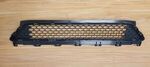 71105THRA00 - : 18-20 Honda Odyssey Front Lower Bumper Mesh Grille for Honda: Odyssey Image