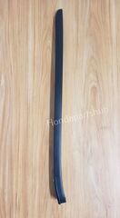 73152SZAA01ZA - Body: Side Molding for Honda Image
