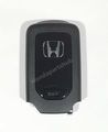 72147THRA11 - : Entry Key Fob Assembly for Honda: Odyssey Image