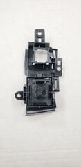 19-21 HONDA CIVIC EPB Switch - Honda (35355-TBA-A22)