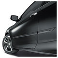 8P05S82180 - : Door Molding for Honda Image
