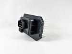 79330SCAA02 - : Genuine Honda 79330-SCA-A02 Power Transistor for Honda: CR-V, CR-Z, Insight, Odyssey Image