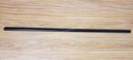 72410SVAA01ZA - Body: Belt Weather-strip for Honda Image