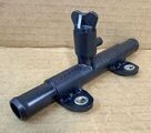 1J4806MA003 - : Genuine Honda Drain Tube/Joint Assembly for Honda Image