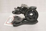 51395SWAA02 - Suspension: Control Arm Bracket for Honda Image