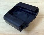 74481TZA023 - Body: Fuel Door Clip for Honda Image