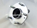 42200TBAA02 - : Rear Hub Unit Bearing Assembly, for Honda: Civic Image
