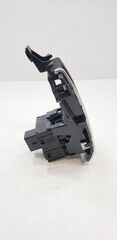 19-21 HONDA CIVIC EPB Switch - Honda (35355-TBA-A22)