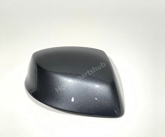 2012-2013 Honda Civic 2012-13 Honda Civic RH Skull Cap
