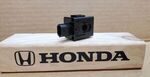 74940T7S003 - Electrical: Warning Buzzer for Honda: Accord, HR-V, Ridgeline Image