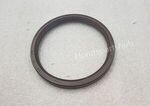 9121459B003 - : 18-23 Honda Accord/ Civic/ CR-V 1.5L Rear Main Seal for Honda: Accord, Civic, CR-V Image