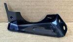 36820TVAA21 - Body: Mount Bracket Bracket for Honda Image