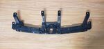 71160T6ZA00 - : 17-20 Honda Ridgeline Front Bumper Upper Center Beam for Honda: Ridgeline Image