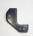 60842TK6A00ZZ - : Right Front Bumper Extension Bracket for Honda: CR-Z, Fit, Insight Image