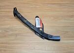 71140TR0A00 - Body: Stiffener for Honda Image