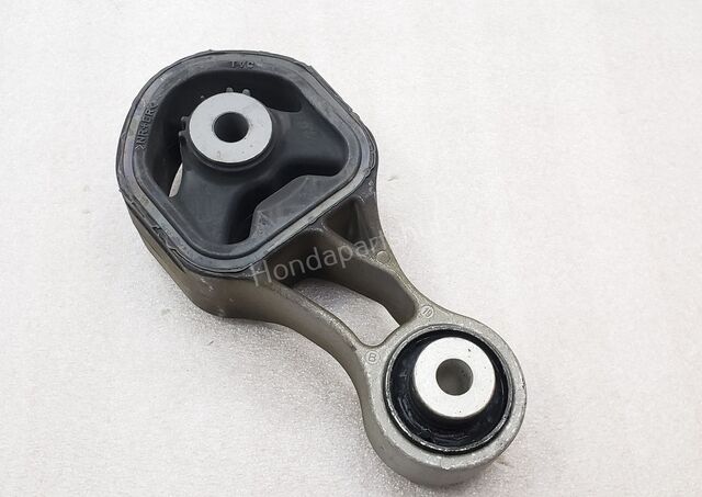 2018-2020 Honda Accord 18-20 Honda Accord 2.0 Sport Upper Torque