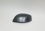 76251TR0A01ZE - Body: Upper Cover for Honda Image