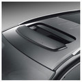 8R01TG7102 - : Moonroof Visor for Honda: Passport, Pilot, Ridgeline Image