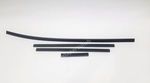 74306SHJA21 - : 08-10 Honda Odyssey Right (passenger) Roof Molding Assembly for Honda: Odyssey Image