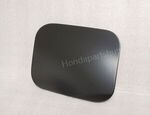 63910T6ZA00ZZ - Body: Fuel Door for Honda: Ridgeline Image