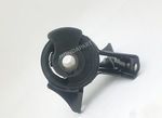 50820S87A81 - : 98'-02' HONDA ACCORD Engine Side Mounting Rubber Assembly for Honda: Accord Image