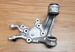 GNS18 SPARK Kawasaki ZX-10R (2021+) Full Titanium Exhaust System
